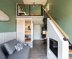 Beach Motel St. Peter-Ording