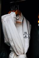 Atrium Hotel Heathrow