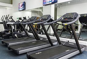 Atrium Hotel Heathrow