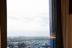 Atrium Hotel Heathrow