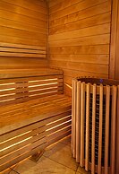 Atrium Hotel Heathrow