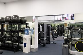 Atrium Hotel Heathrow