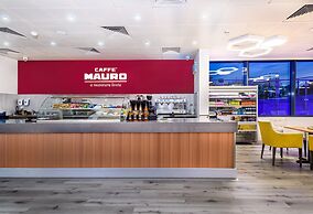 Atrium Hotel Heathrow