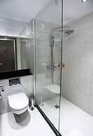 Atrium Hotel Heathrow