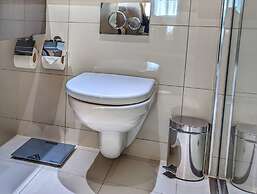 Atrium Hotel Heathrow