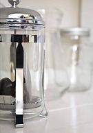 Sesfontein Guesthouse