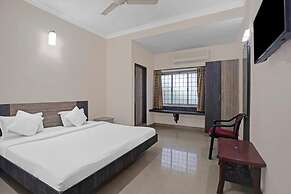 Chennai guest house