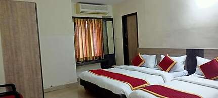 Chennai guest house