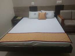 Chennai guest house