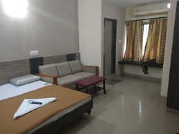 Chennai guest house