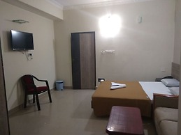 Chennai guest house