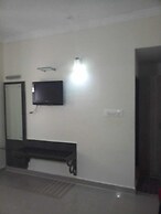 Chennai guest house