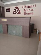 Chennai guest house
