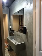 Arun Old Town Hostel