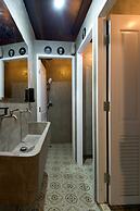 Arun Old Town Hostel