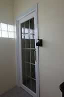 Arun Old Town Hostel