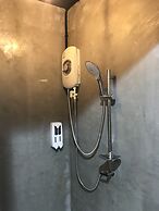 Arun Old Town Hostel