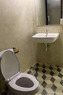 Arun Old Town Hostel