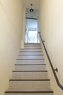 Arun Old Town Hostel