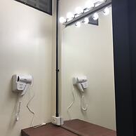 Arun Old Town Hostel