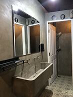 Arun Old Town Hostel