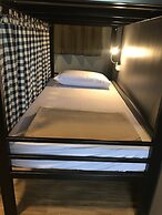 Arun Old Town Hostel