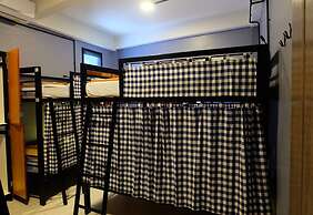 Arun Old Town Hostel