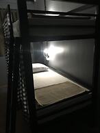 Arun Old Town Hostel