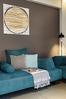 City Breeze Apartment