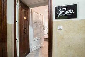 Suite Napoletana