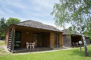 Village de Gites de Booz