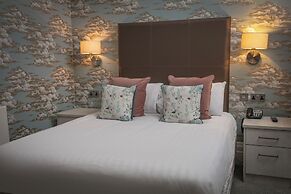 The Glendower Hotel
