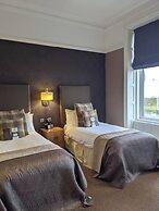 The Glendower Hotel