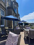 The Glendower Hotel