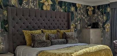 The Glendower Hotel