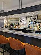 The Glendower Hotel