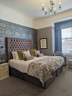 The Glendower Hotel