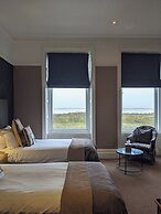 The Glendower Hotel