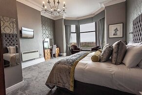 The Glendower Hotel