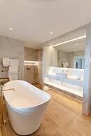 The Glendower Hotel