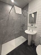 The Glendower Hotel