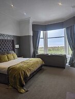 The Glendower Hotel