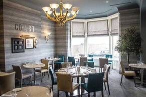 The Glendower Hotel