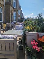 The Glendower Hotel