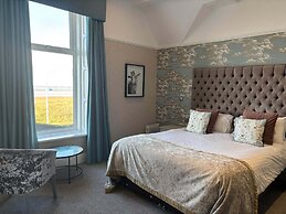 The Glendower Hotel