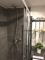 Al pie de la catedral