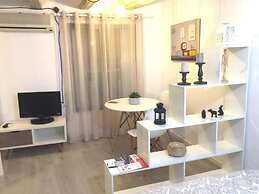 Al pie de la catedral