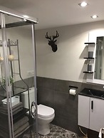 Al pie de la catedral