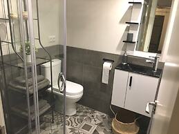 Al pie de la catedral