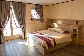 Al Solif Bed & Breakfast